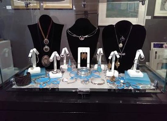 florida/sarasota/attraction/art-uptown-inc