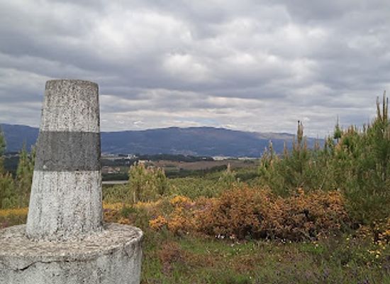 portugal/vila-real/attraction/vertice-geodesico