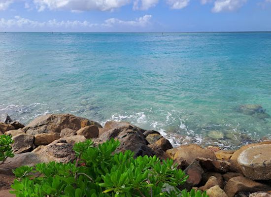aruba/fontein-cave/attraction/aruba