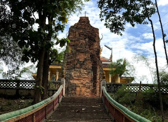 cambodia/preah-vihear-province/attraction/andet-temple