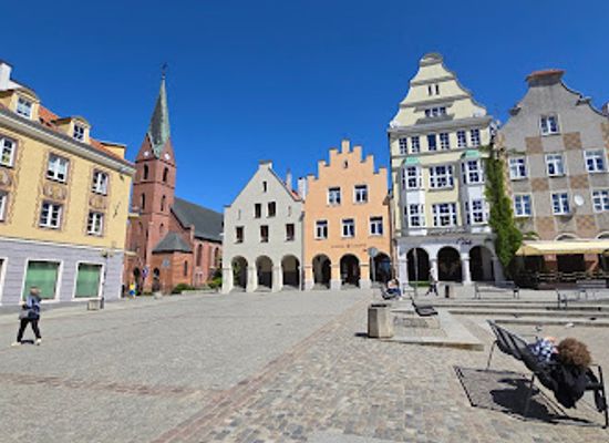poland/warmia/attraction/old-town-hall