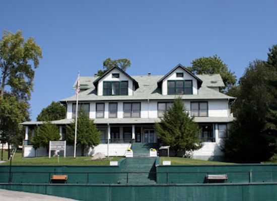 kentucky/big-south-fork-national-river-and-recreation-area/attraction/mccreary-county-museum