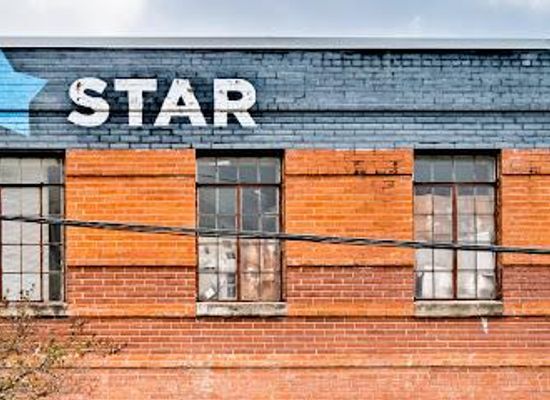 texas/south-texas/attraction/blue-star-arts-complex