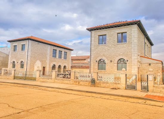 spain/castile-and-leon/attraction/museo-de-la-piedra