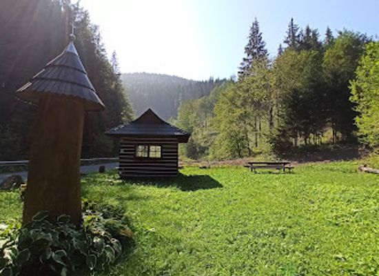 slovakia/orava/attraction/oravsky-vodny-mlyn