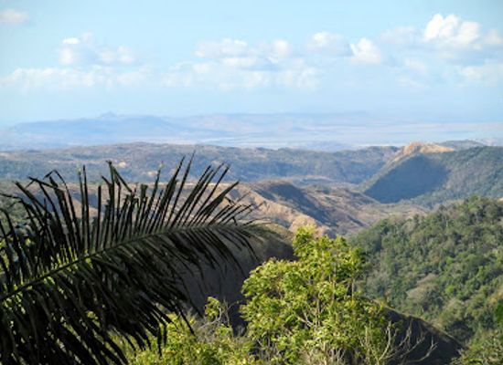 madagascar/betsiboka/attraction/montagne-d-ambre-nationalpark