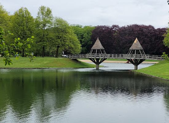netherlands/twente/attraction/recreatiepark-het-hulsbeek
