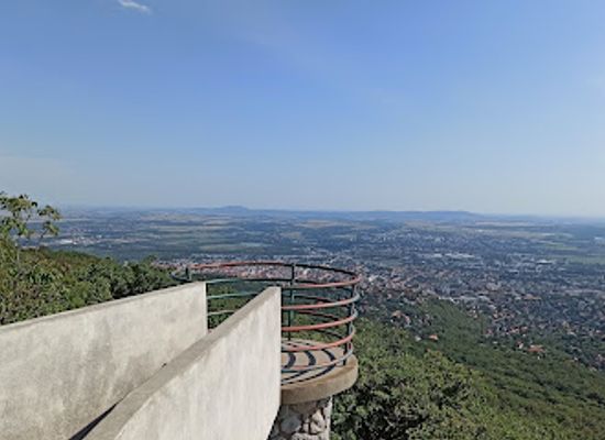 hungary/mecsek/attraction/kis-tubesi-kilato