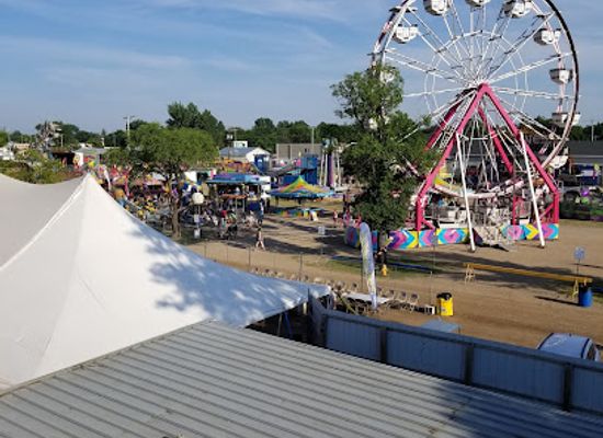 north-dakota/grand-forks/attraction/river-cities-speedway