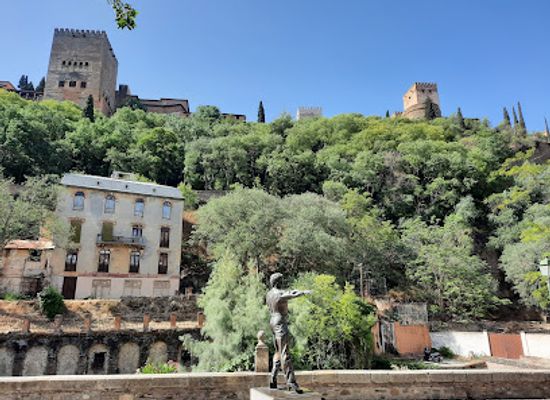 spain/granada/attraction/el-banuelo