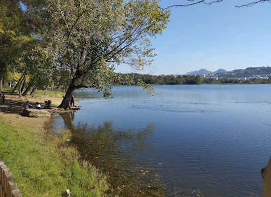 albania/toskeria/attraction/tirana-park