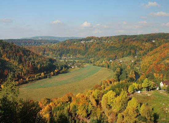 czechia/cesky-raj/attraction/zdencina-skala