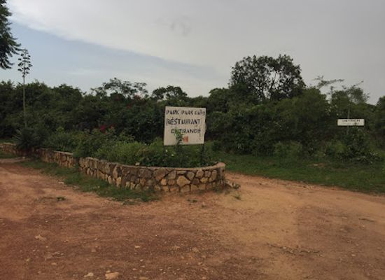 nigeria/gwari/attraction/jos-wildlife-park