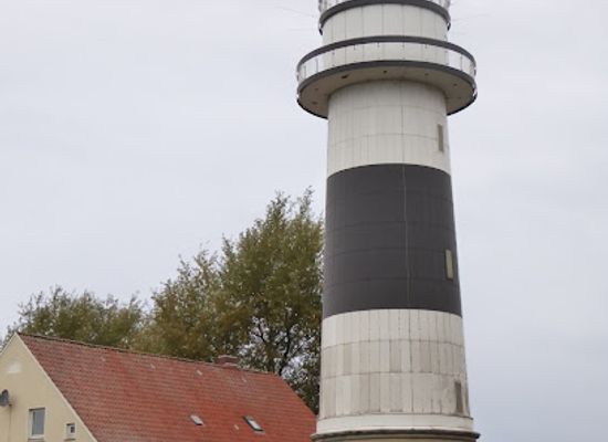 germany/holstein/attraction/bulk-lighthouse