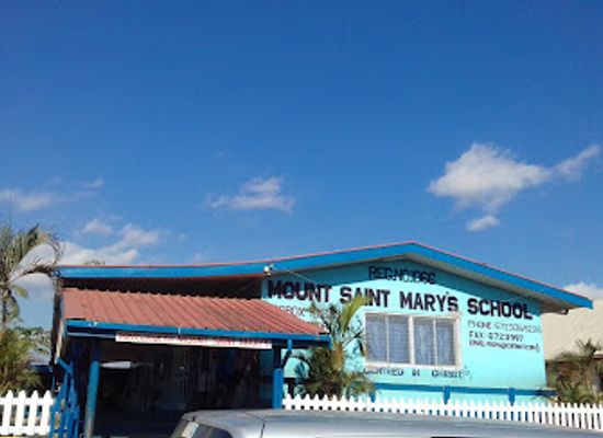 fiji/viti-levu/attraction/mount-saint-mary-s-catholic-church