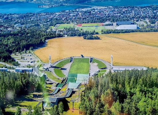 norway/hafjell/attraction/lysgardsbakkene-hoppanlegg