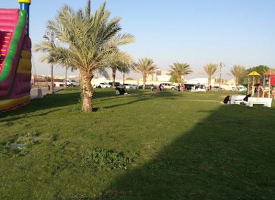 saudi-arabia/tabuk/attraction/waterfall-park