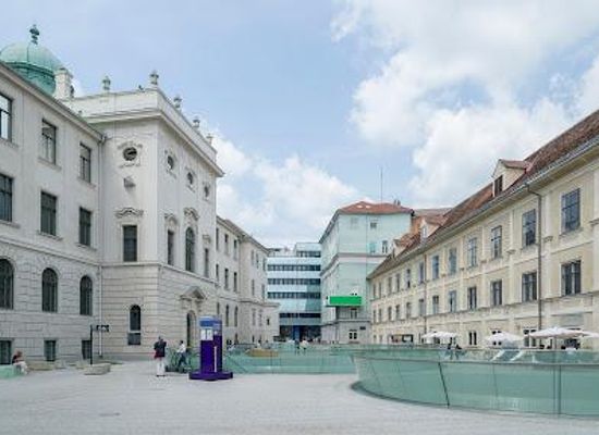 austria/styria/attraction/universalmuseum-joanneum