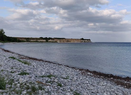 denmark/south-zealand/attraction/rodvig-beach