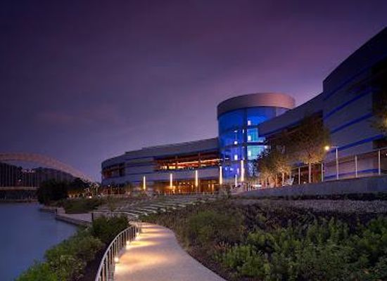west-virginia/weirton/attraction/rivers-casino