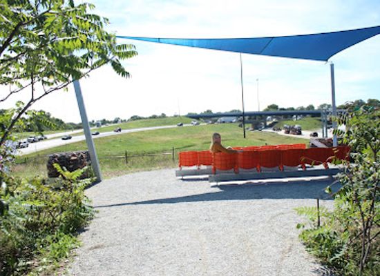 indiana/crossroads-of-america/attraction/idle-park