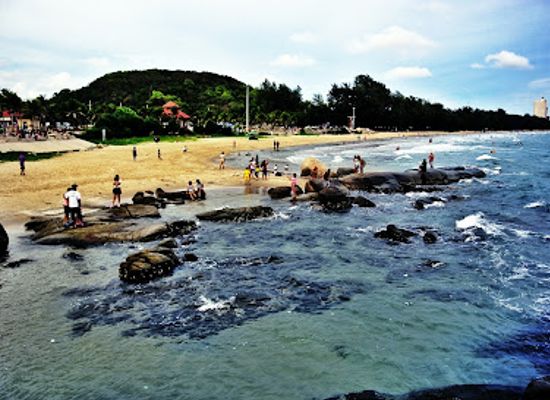 thailand/rayong/ban-phe/attraction/white-stone