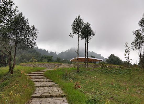 india/sikkim/attraction/fambonglho-wild-life-sanctuary