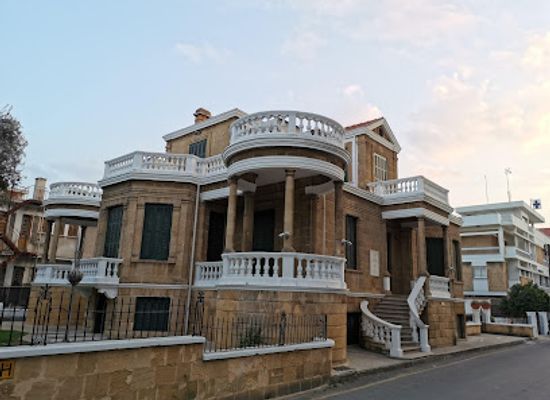 cyprus/nicosia-district/attraction/state-gallery-of-contemporary-art