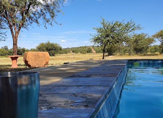 botswana/southern-district/attraction/phuduhudu-safari-camp