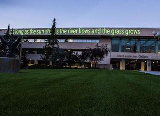 canada/regina/attraction/mackenzie-art-gallery