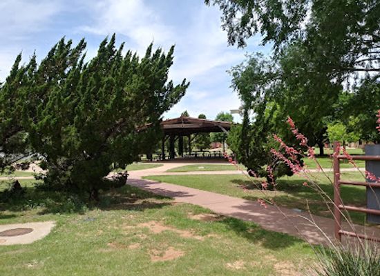 texas/lubbock/overton/attraction/national-ranching-heritage-center