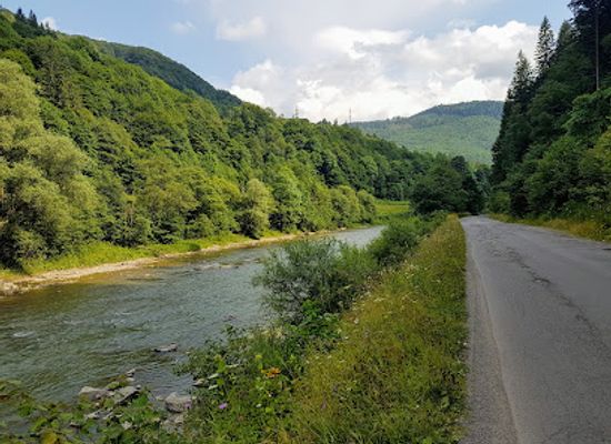 ukraine/dragobrat/attraction/vodospad-trufanets
