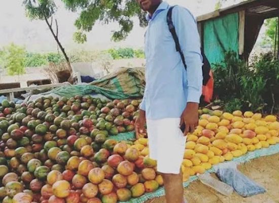 cameroon/maroua/attraction/pavillon-vert