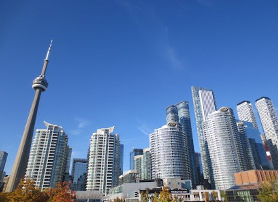canada/greater-toronto-area/attraction/city-sightseeing-toronto