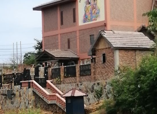 ghana/sekondi-takoradi/attraction/bisa-aberwa-museum