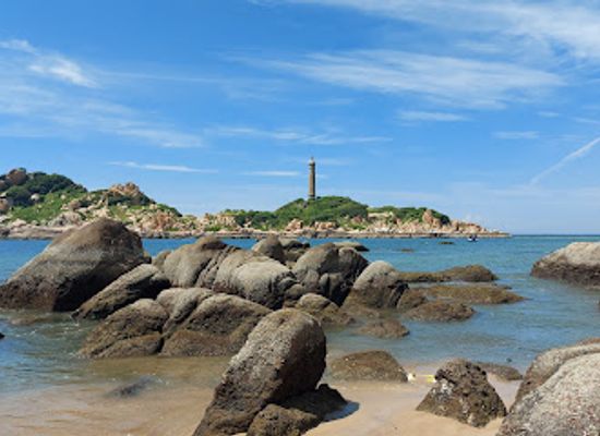 vietnam/southeast/attraction/ke-ga-cape