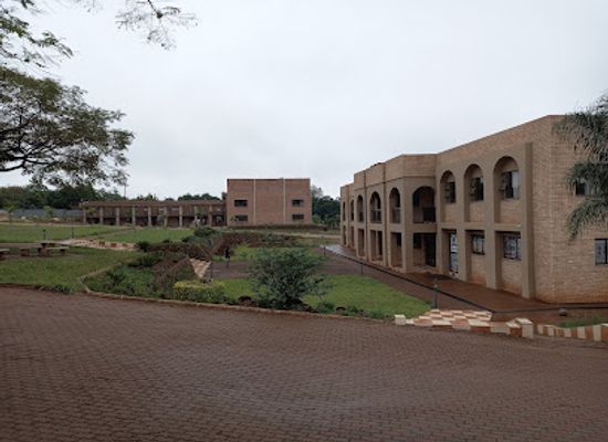 eswatini/lowveld/attraction/swaziland-islamic-centre