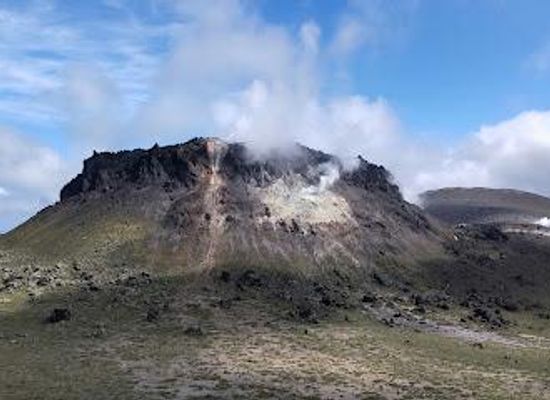 japan/sapporo/attraction/mount-tarumae