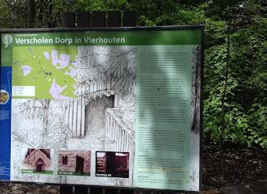 netherlands/arnhem/attraction/the-hidden-village