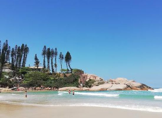 brazil/florianopolis/attraction/joaquina-beach