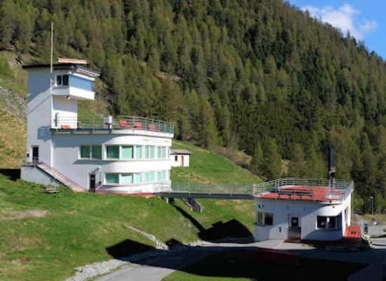switzerland/st-moritz/attraction/cresta-run