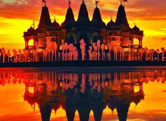 california/south-coast/attraction/baps-shri-swaminarayan-mandir-chino-hills