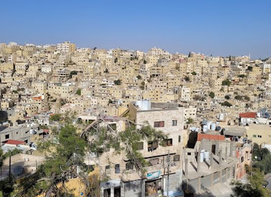 jordan/amman-plateau/attraction/panorama-viewing-platform