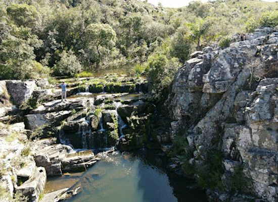 uruguay/quebrada-de-los-cuervos/attraction/sendero-de-la-cascada