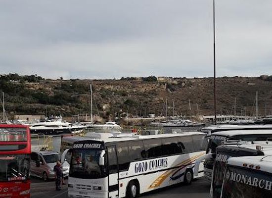 malta/qawra/attraction/citysightseeing-gozo