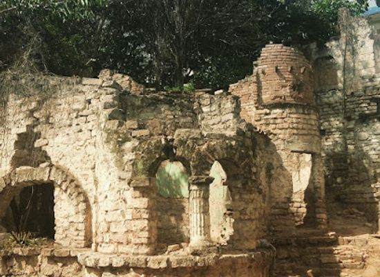 honduras/la-paz-region/attraction/castillo-bellucci