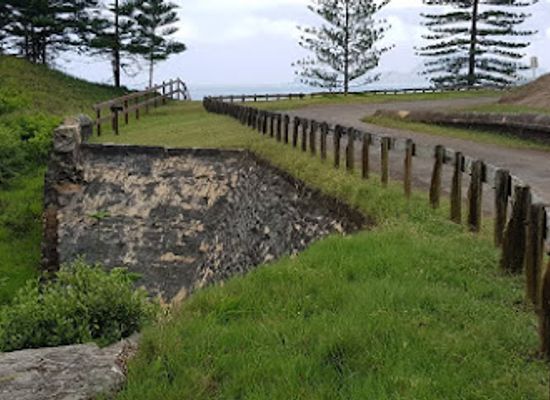 norfolk-island/burnt-pine/attraction/bloody-bridge