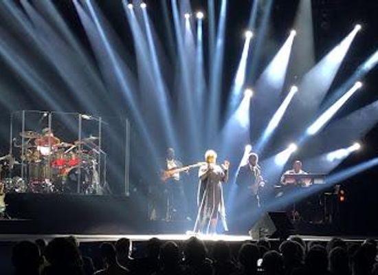 switzerland/montreux/attraction/montreux-jazz-festival