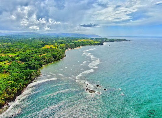 trinidad-and-tobago/mayaro/attraction/toco-beach