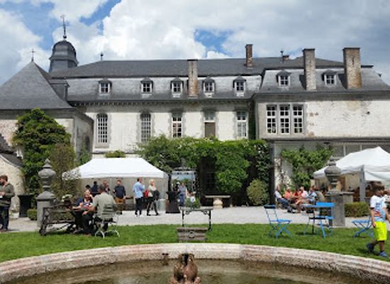 belgium/ardennes/attraction/deulin-castle